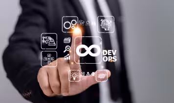 ICO Token Development